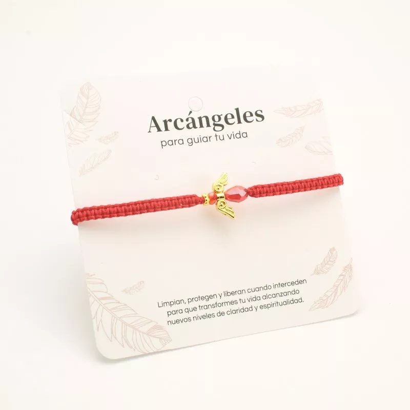     P arcangel uriel oro goldfield 18cm - PGD938 - Foto 1